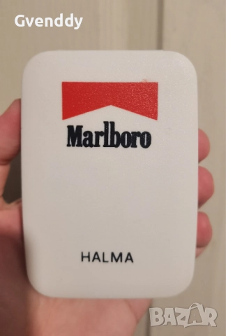 Джобна ретро игра за колекционери, снимка 3 - Колекции - 52822297