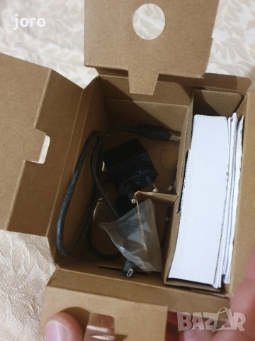 sony cyber shot dsc w800 20.1 mp digital camera, снимка 14 - Фотоапарати - 51635005