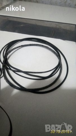 Плоски ремъци за декове от 40 до135мм  -0.60лв, снимка 8 - Декове - 37177897