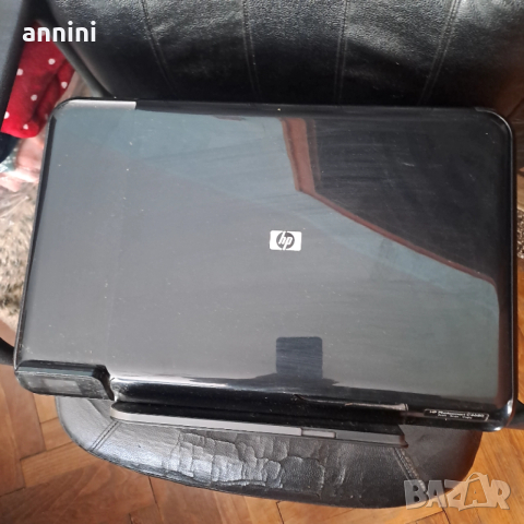 продавам ХИРУРГИЧНИ ИГЛИ   , снимка 9 - Други стоки за животни - 37723632