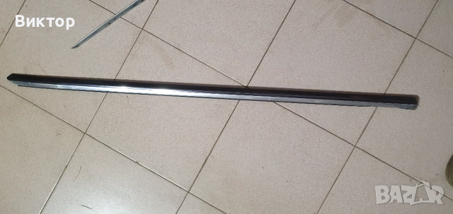 ТОП ЦЕНА лайсни за  Mercedes S-класа w220, снимка 4 - Части - 51521063