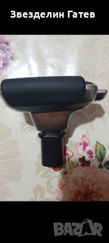 Скоростен лост-Opel/Chevrolet/Renault/Kia/Hundai/Buick/Land Rover, снимка 5 - Части - 40550767