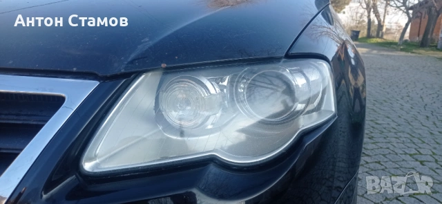 Полиране на фарове , снимка 5 - Полиране - 53139601