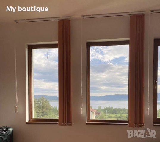 Къща за гости на Цигов чарк, снимка 15 - Почивки на язовир - 38556006