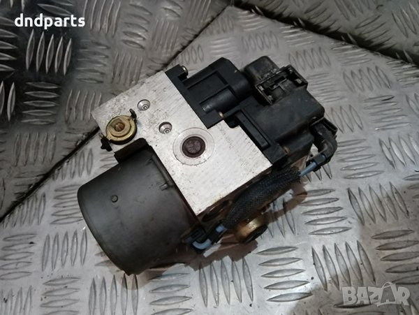 ABS блок за Nissan Almera Tino, 2.0 TDDI, 2001г.