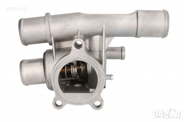 8200962920 Маркуч за турбо/интеркулер за Рено Сценик 3 - 1,9 дци, снимка 10 - Части - 28100264