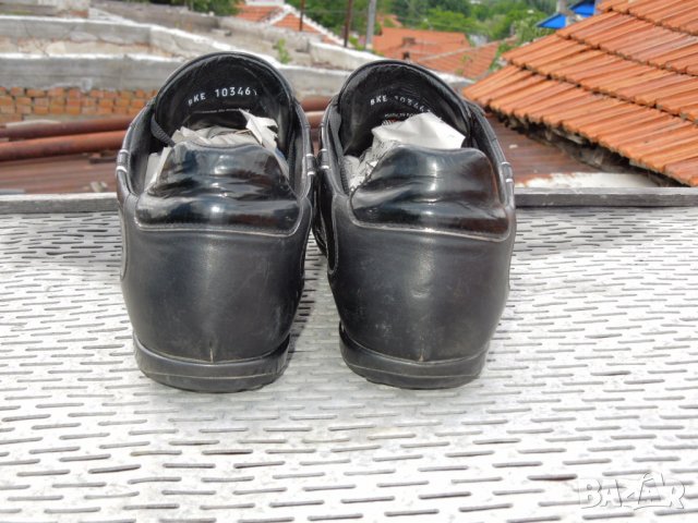 Bikkembergs Shoes -- номер 44, снимка 4 - Маратонки - 29023377