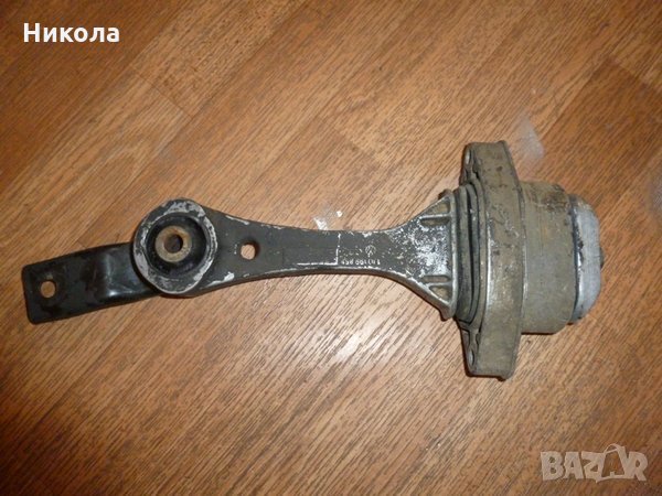 Тампон скорости Голф 4