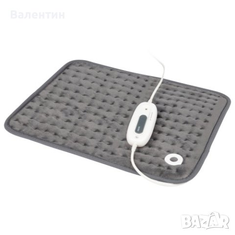 Грейка SANITAS с 6 температурни нива, снимка 2 - Други - 43447206