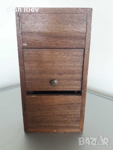 Стар часовник , снимка 7 - Антикварни и старинни предмети - 28980044