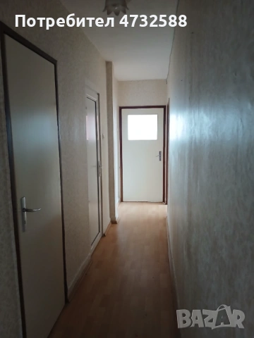 Продава двустаен апартамент в ж.к. "Толстой", снимка 8 - Апартаменти - 53409091