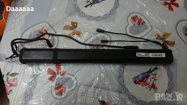 Батерии за Електрически велосипеди , снимка 5 - Части за велосипеди - 52672923