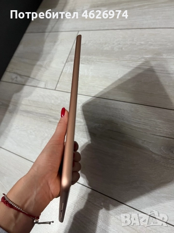 Ipad 6th generation 2018г., снимка 8 - Таблети - 52103943