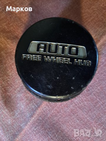 ЗАДНА ГЛАВИНА SUZUKI GRAND VITARA