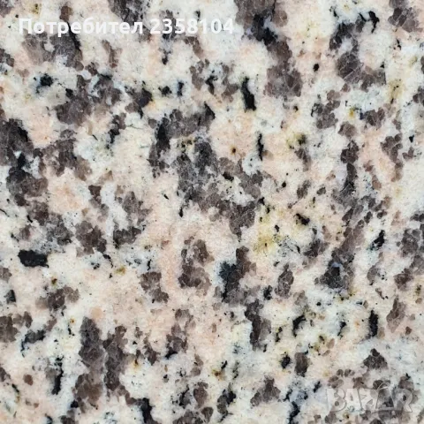 Продавам плочки ГРАНИТ, снимка 2 - Облицовки - 48089143