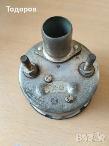 Измервателни уреди , снимка 4 - Друга електроника - 50823967