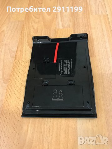 Електронен шах и дама, марка Millenium Chess, снимка 6 - Шах и табла - 37895634