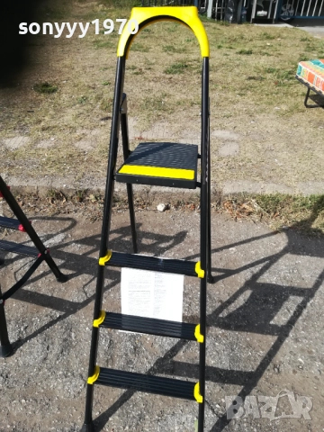 3+1 НОВА СТЪЛБА 1210251206, снимка 3 - Други стоки за дома - 52025744