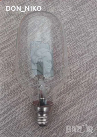 Глим Крушки 3 броя