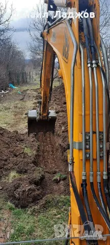 Строителство строителни услуги, снимка 8 - Други услуги - 49300019