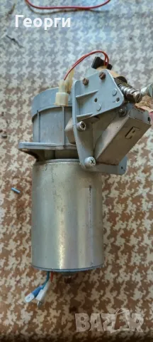 Bianchi Antares, Вендинг Кафеавтомат, Кафемашина Бианки Антарес, Бианчи Антарес, Части, Платки, снимка 10 - Кафемашини - 49290134