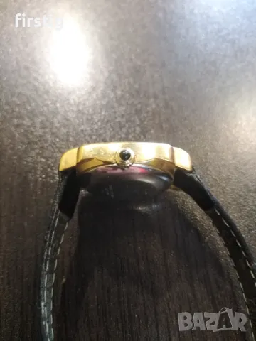 Дамски Механичен Часовник Raymond Weil , снимка 6 - Дамски - 47518535