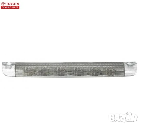 Допълнителни стоп светлини 81570-42071 Toyota