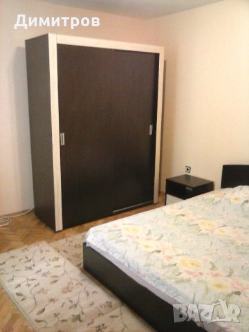 Нощувки в четиристаен апартамент в центъра на Варна на Генерали, снимка 9 - Почивки на море - 28908376