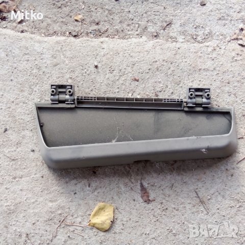 Жабки - Джобове За Фият Мултипла 2001г / Fiat Multipla 2001y, снимка 3 - Части - 43610128