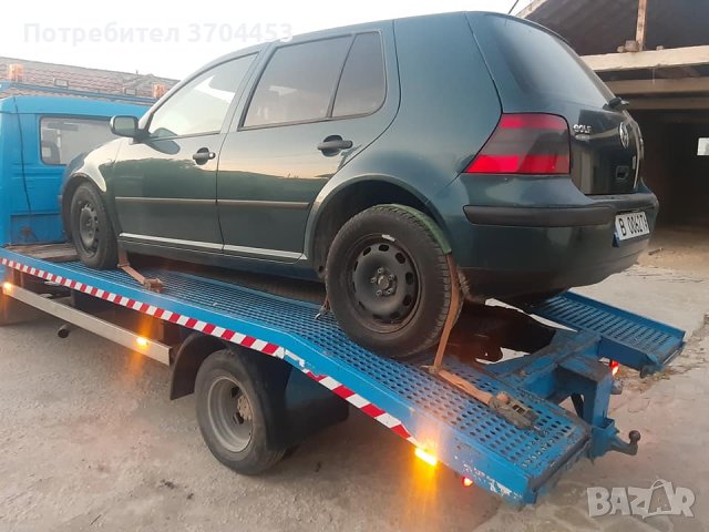 Пътна помощ 24/7 гр.Провадия и областа, снимка 7 - Пътна помощ - 40566274