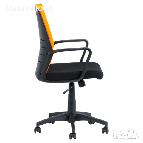 ОФИС СТОЛ 7041, снимка 5 - Столове - 50273918