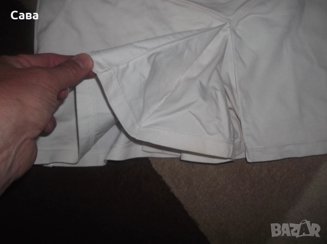 Поли с панталонки ADIDAS,NIKE, снимка 9 - Спортни екипи - 41424705