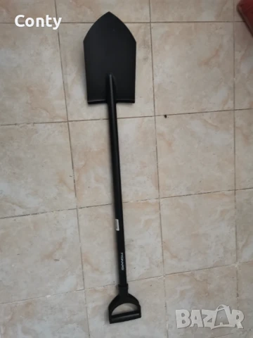 Инструменти, снимка 16 - Други инструменти - 50647433