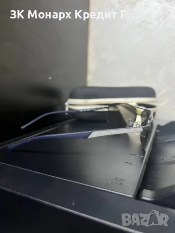 слънчеви очила t-charge T9050 01 (+калъф), снимка 6 - Слънчеви и диоптрични очила - 48134512