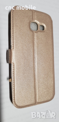 Samsung Galaxy A3 2017 - Samsung SM-A320 - Samsung A3 2017 калъф / case различни модели , снимка 12 - Калъфи, кейсове - 46022789