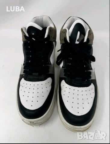 маратонки-номер43, снимка 5 - Спортни обувки - 52796959