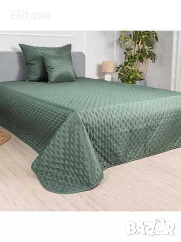 спални комплекти , снимка 7 - Спално бельо - 53146031