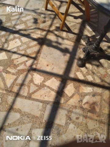 Peugeot 305 1,9D, снимка 8 - Части - 28642220