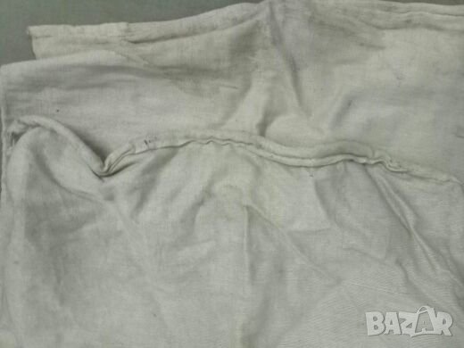 Продавам ГДР чувал за  поща, снимка 3 - Други ценни предмети - 27276375