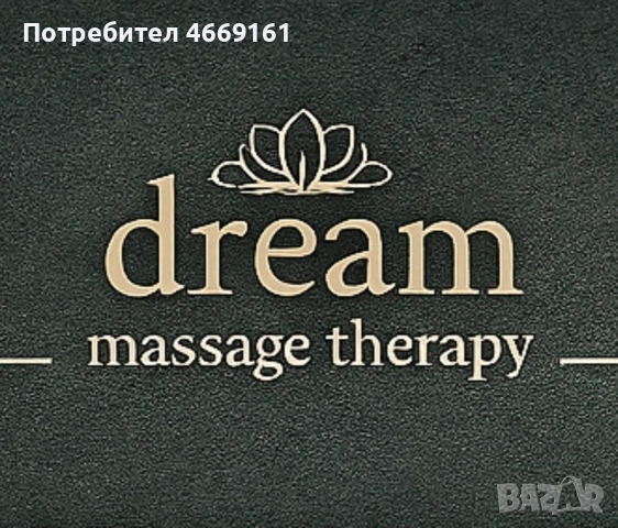 Професионални масажи, снимка 2 - Масажи - 52660046