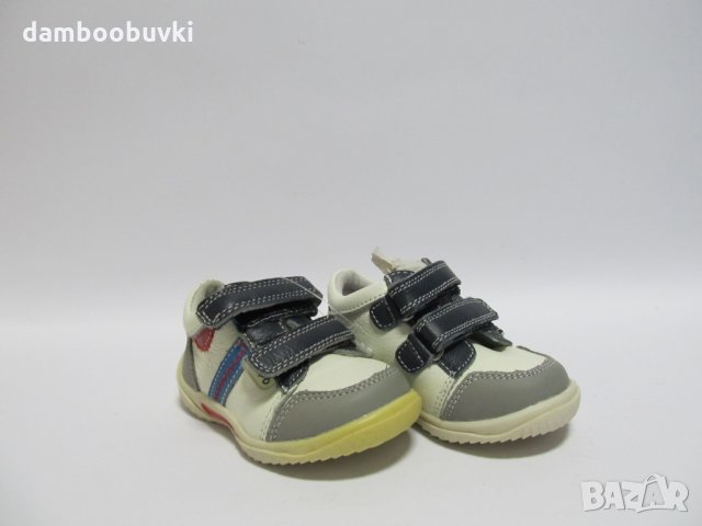 №20 Детски обувки CHIPPO