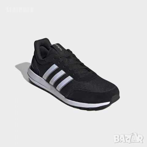 Adidas Retrorunner код 071036 Оригинални Мъжки Маратонки, снимка 3 - Маратонки - 38166625