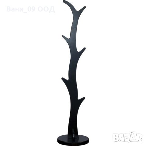 УНИКАЛЕН МОДЕЛ закачалка!, снимка 2 - Закачалки - 30554746