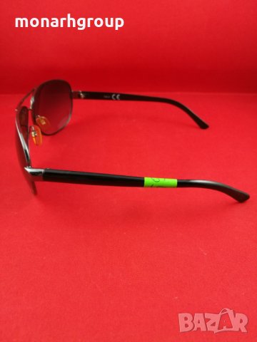 Слънчеви очила , снимка 3 - Слънчеви и диоптрични очила - 18554402