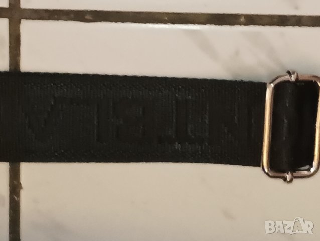 Чанта за лаптоп, документи MONTBLANC, реплика. , снимка 10 - Чанти - 42935892