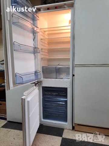 Хладилен сервиз Витоша , снимка 2 - Ремонти на хладилници - 35030337