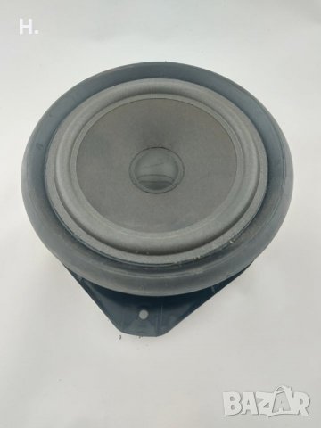Говорител за Ауди 02-08 AUDI A4 S4 B6 B7 - 8E0 035 411  (CERV9N6L), снимка 4 - Аксесоари и консумативи - 32566069
