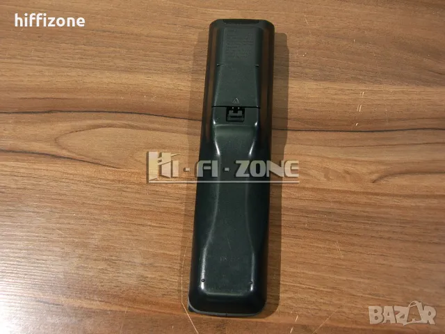 Дистанционно Blaupunkt rtv-760, снимка 6 - Дистанционни - 49798176