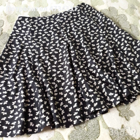 Дамска Пола, снимка 3 - Поли - 53483543