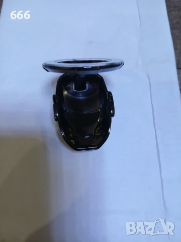 Пръстен за бутон за стартиране и стоп на двигателя, снимка 8 - Аксесоари и консумативи - 51023725